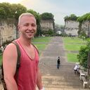 ���������� ������, ���� ������� �������, 45 ���, ������������ ��� ������, ����� � ���������, c�������� ���������