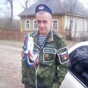 ���������� �����-���������, ���� ������� ������, 29 ���, ������������ ��� ������, ����� � ���������, c�������� ���������