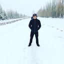 ���������� ���������� �����, ���� ����� �����, 23 ����, ������������ ��� c�������� ���������