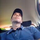 ���������� �����, ���� ������� ������, 48 ���, ������������ ��� ������