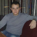  ,   Miska, 35 ,   ,   , c 