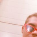 ���������� ��������, ���� ����� �����, 24 ����, ������������ ��� ������, ����� � ���������, ���������