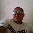  ,   , 46 ,     , c 