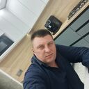 ���������� �������, ���� ������� ������, 34 ����, ������������ ��� ������, ����� � ���������