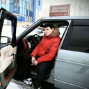 ���������� ������, ���� ������� ������, 38 ���, ������������ ��� ������, ����� � ���������