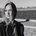 ���������� ������-��-����, ���� ������� ���������, 30 ���, ������������ ��� ������, ����� � ���������