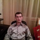  ,   Valeriy, 45 ,   ,   , c , 