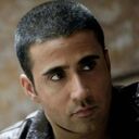 ���������� ������, ���� ������� �������, 36 ���, ������������ ��� ������, ����� � ���������