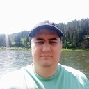 ���������� ����������, ���� ������� ������, 36 ���, ������������ ��� ������, ����� � ���������, c�������� ���������, ���������