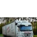 ���������� ������, ���� ������� ����, 32 ����, ������������ ��� ������, ����� � ���������