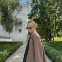 ���������� �����-���������, ���� ������� ����, 28 ���, ������������ ��� ������, ����� � ���������