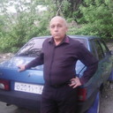  ,   , 62 ,   ,   , c 