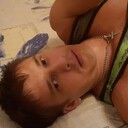 ���������� ������ ��������, ���� ������� �������, 36 ���, ������������ ��� ������, ����� � ���������