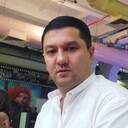 ���������� �������, ���� ������� Jamshid, 34 ����, ������������ ��� ������, ����� � ���������