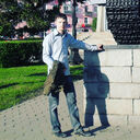  ,   , 35 ,   ,   , c 