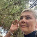  ,   , 47 ,   ,   , c , 