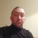 ���������� �����-���������, ���� ������� ������, 41 ���, ������������ ��� ������, ����� � ���������