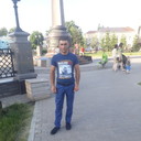 ���������� �����������, ���� ������� �����, 36 ���, ������������ ��� ������, ����� � ���������, c�������� ���������