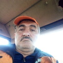  ,   , 52 ,   ,   