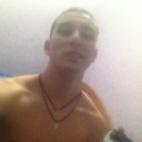  ,   , 28 ,   ,   , c 