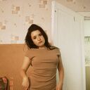 ���������� ������, ���� ������� ���������, 18 ���, ������������ ��� ������, ���������