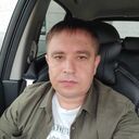  ,   Pavel, 41 ,   ,   