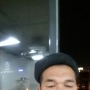 ���������� �������, ���� ������� �����, 40 ���, ������������ ��� ������, ����� � ���������, c�������� ���������