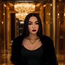  ,   , 20 ,   ,   