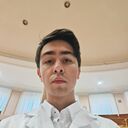  -,   , 21 ,   ,   