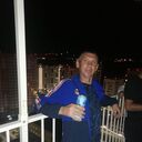  ,   , 44 ,   ,   , c 