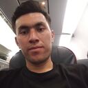 ���������� ������, ���� ������� ����, 32 ����, ������������ ��� ������, ����� � ���������, c�������� ���������, ���������