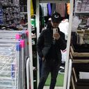  ,   , 26 ,   ,   , c , 
