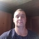  ,   , 51 ,   c , 