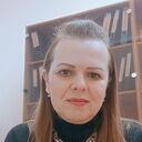 ���������� ������������, ���� ������� �����, 49 ���, ������������ ��� ������, ����� � ���������, c�������� ���������