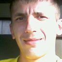 ���������� �����, ���� ������� Aleks, 40 ���, ������������ ��� ������, ����� � ���������, c�������� ���������