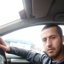  ,   , 44 ,   ,   , c 