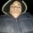  -,   Sharif, 32 ,   ,   , c 