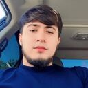  ,   Bekzod, 27 ,   ,   , c , 
