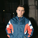 ���������� ������, ���� ������� Ilya, 35 ���, ������������ ��� ������, ����� � ���������