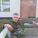 ���������� �����, ���� ������� �������, 35 ���, ������������ ��� ������