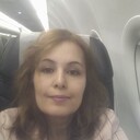  -,   , 51 ,   ,   , c 