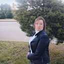  ,   , 49 ,     , c 
