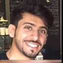  -,   Hassan, 36 ,   ,   , c 