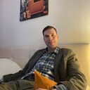  ,   , 43 ,   ,   , c , 