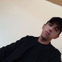  ,   Raz, 25 ,   ,   