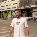 ���������� ���������, ���� ������� �����, 31 ���, ������������ ��� c�������� ���������, ���������