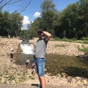 ���������� ������, ���� ������� �����, 43 ����, ������������ ��� ������, ����� � ���������