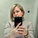 ���������� �����, ���� ������� Galina, 46 ���, ������������ ��� ������, ����� � ���������