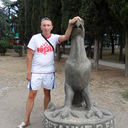  ,   , 53 ,   ,   , c 