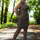 ���������� ������, ���� ������� �������, 40 ���, ������������ ��� ������, ����� � ���������, c�������� ���������